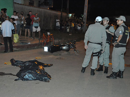 170416-policia-acidente-cleriston