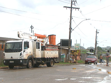 180416-cotidiano-eletrobras-tvgazeta