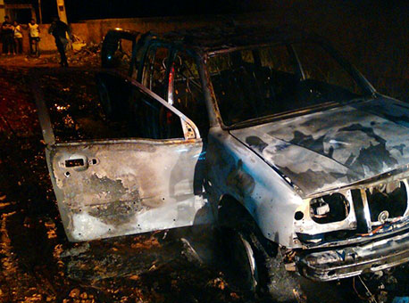 180416-policia-carropegafogo-tvgazeta