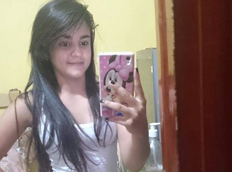 180416-policia-meninamorta-cedida