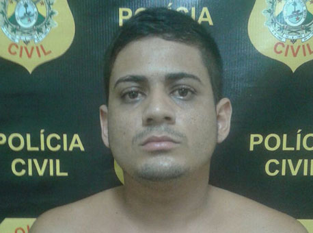 180416-policia-traficante-assessoriapoliciacivil