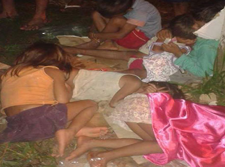 190416-cotidiano-indiosmanoelurbano-cedida2