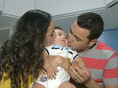 190416-cotidiano-luizhenrique-cedida