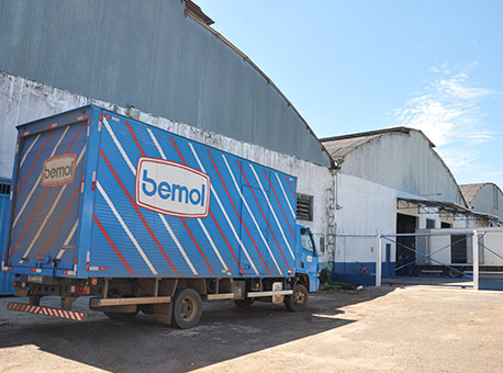 190416-policia-assaltobemol-cleriston