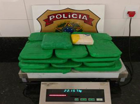 190416-policia-cocainaapreendida-cedida