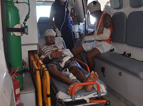 190416-policia-duplaquasemorre-cleriston