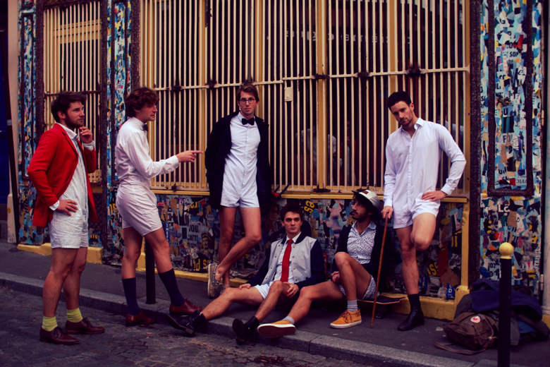 1estiloEditorial110416