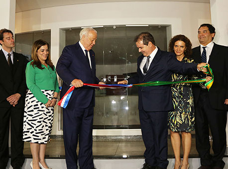 200416-cotidiano-laboratorio-agenciadenoticias