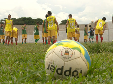200416-esporte-treino-tvgazeta