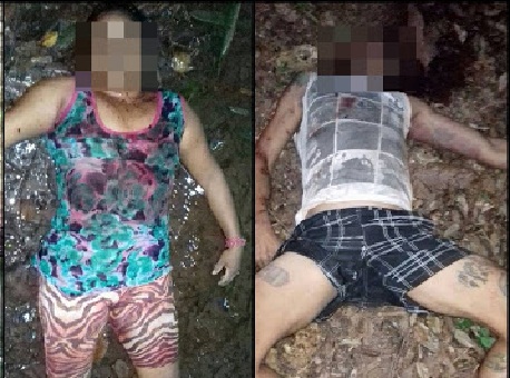 200416-policia-crimeemtarauaca