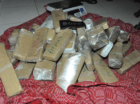 200416-policia-maconha-cleriston