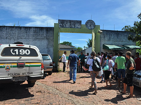 200416-policia-pousada-cleriston2