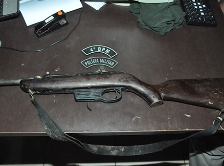 200416-policia-rifleapreendido-cleriston