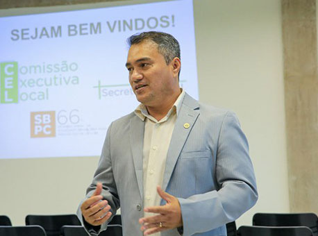 200416-politica-minoru-ufac