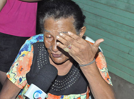 210416-cotidiano-idosadespejada-cleriston