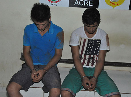 210416-policia-duplaacusados-cleriston