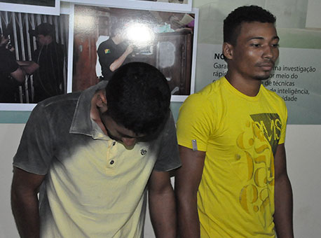 210416-policia-duplaassaltantes-cleriston