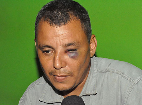 210416-policia-eletrobras-cleriston2