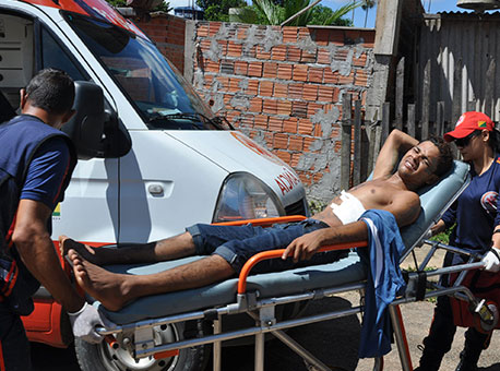 210416-policia-tentativadehomicidio-cleriston