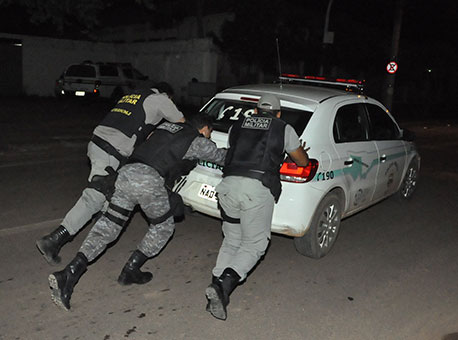 210416-policia-viaturasquebradas-cleriston