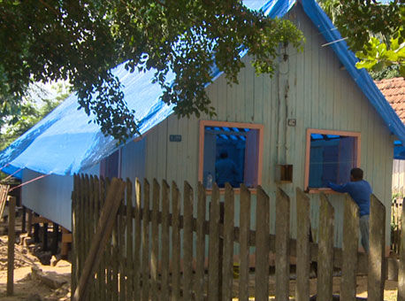 220416-cotidiano-casachicomendes-tvgazeta