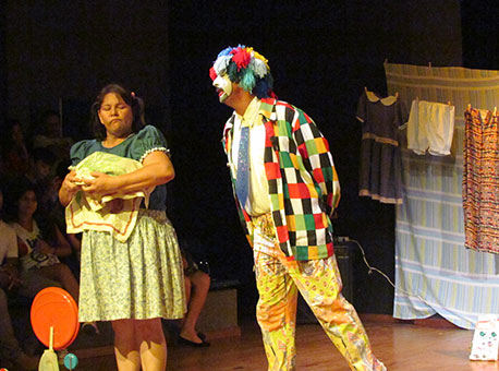 220416-cotidiano-festivaldeteatro-divulgacao