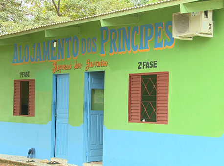 220416-cotidiano-padariaterapeutica-tvgazeta2