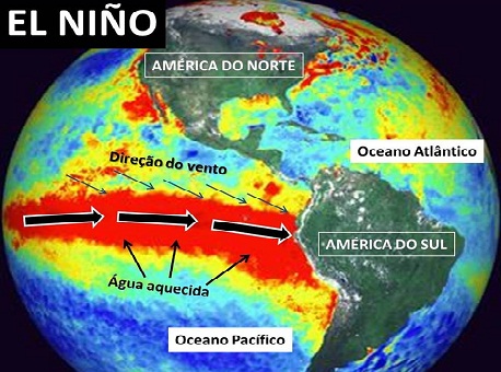 220416-cotidiano-tempo-climaacre-elnino