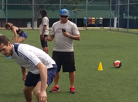 220416-esporte-campeonatocrossfit-cedida2