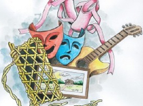 220416-oportunidades-editalcultura