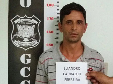 220416-policia-assaltanteabanco-cedida2