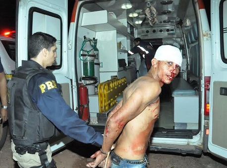 220416-policia-morte-assalto