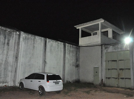 220416-policia-pousadaaquiry-cleriston