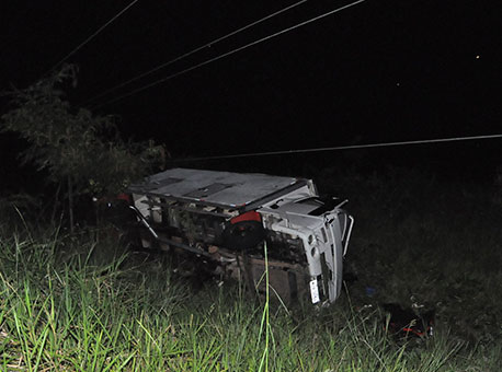 220416-policia-tombamentodecaminhao-cleriston2