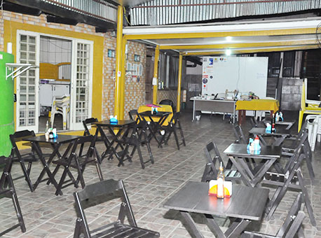 230416-policia-restauranteassaltado-cleriston