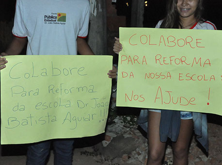 250416-cotidiano-alunossemaforo-cleriston