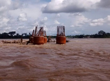 250416-cotidiano-pilastras-jornalatribuna