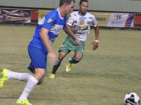 250416-esporte-galovence-manoelfacanha