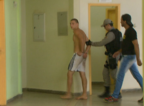 250416-policia-adolescente-tvgazeta