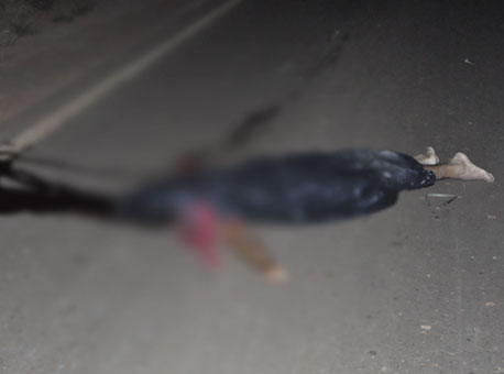 250416-policia-ciclista-cleriston