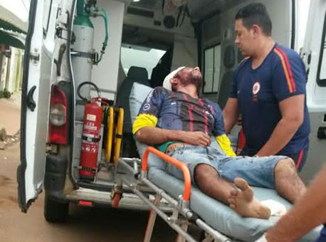 250416-policia-homemagredido-cleriston