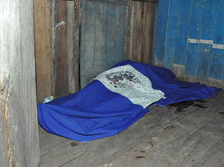 250416-policia-homemexecutado-cleriston