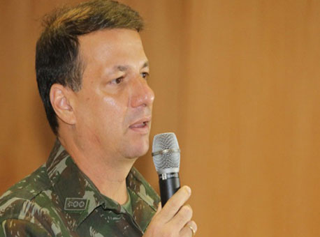 250416-policia-medeirosjunior-oaltoacre2