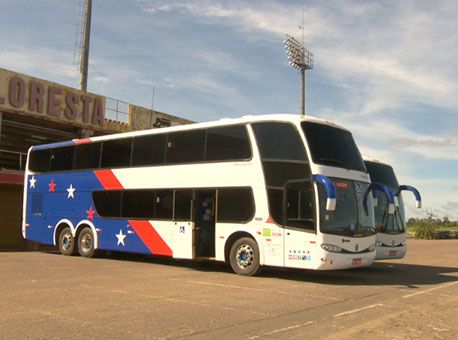 260416-cotidiano-empresaonibus-tvgazeta