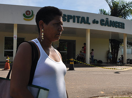 260416-cotidiano-pacientecancer-cleriston