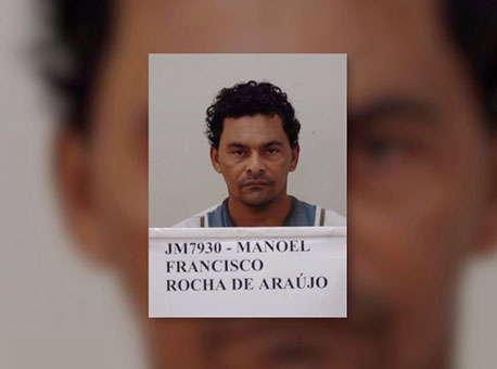 260416-policia-homemassassinofilho-tvgazeta