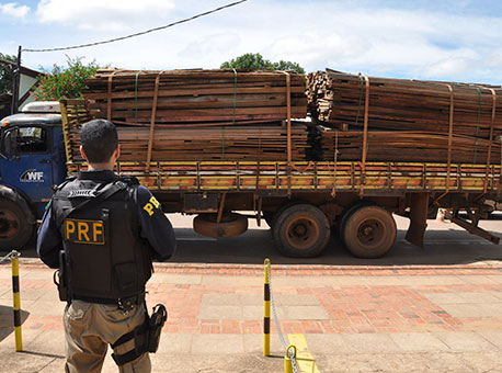260416-policia-madeiraapreendida-cleriston