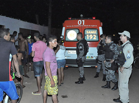 260416-policia-tentativahomicidio-cleriston