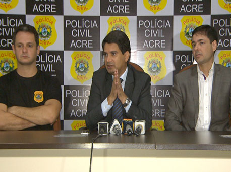 260416-politica-operacaolares-tvgazeta