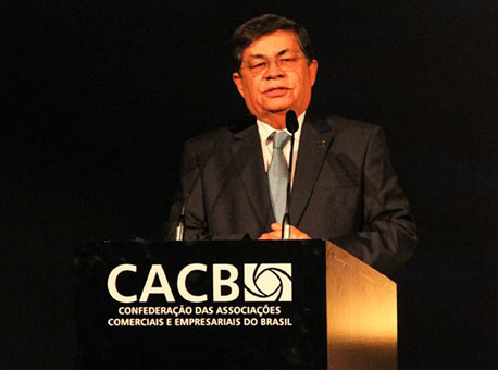 270416-cotidiano-georgepinheiro-cacb